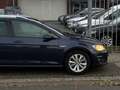 Volkswagen Golf Variant 1.0 TSI Connected Series | Dealer onderhouden | Gr Bleu - thumbnail 15