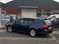 Volkswagen Golf Variant 1.0 TSI Connected Series | Dealer onderhouden | Gr Bleu - thumbnail 19