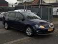 Volkswagen Golf Variant 1.0 TSI Connected Series | Dealer onderhouden | Gr Bleu - thumbnail 13