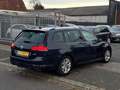 Volkswagen Golf Variant 1.0 TSI Connected Series | Dealer onderhouden | Gr Bleu - thumbnail 35