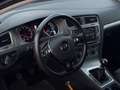 Volkswagen Golf Variant 1.0 TSI Connected Series | Dealer onderhouden | Gr Bleu - thumbnail 6