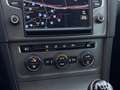 Volkswagen Golf Variant 1.0 TSI Connected Series | Dealer onderhouden | Gr Bleu - thumbnail 25