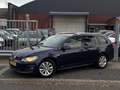 Volkswagen Golf Variant 1.0 TSI Connected Series | Dealer onderhouden | Gr Bleu - thumbnail 18