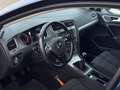 Volkswagen Golf Variant 1.0 TSI Connected Series | Dealer onderhouden | Gr Bleu - thumbnail 7