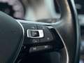 Volkswagen Golf Variant 1.0 TSI Connected Series | Dealer onderhouden | Gr Bleu - thumbnail 39