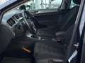 Volkswagen Golf Variant 1.0 TSI Connected Series | Dealer onderhouden | Gr Bleu - thumbnail 8