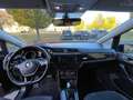 Volkswagen Touran Highline 2,0 SCR TDI 7 Sitze DSG Navigation  Wi... Schwarz - thumbnail 2