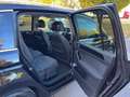 Volkswagen Touran Highline 2,0 SCR TDI 7 Sitze DSG Navigation  Wi... Schwarz - thumbnail 9