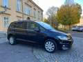 Volkswagen Touran Highline 2,0 SCR TDI 7 Sitze DSG Navigation  Wi... Schwarz - thumbnail 10