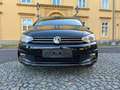 Volkswagen Touran Highline 2,0 SCR TDI 7 Sitze DSG Navigation  Wi... Schwarz - thumbnail 16
