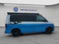 Volkswagen T6.1 California T6.1 California ''Edition'' 2,0 TDI 4MOTION DSG Weiß - thumbnail 7