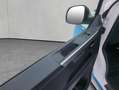Volkswagen T6.1 California T6.1 California ''Edition'' 2,0 TDI 4MOTION DSG Weiß - thumbnail 16