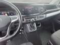 Volkswagen T6.1 California T6.1 California ''Edition'' 2,0 TDI 4MOTION DSG Weiß - thumbnail 13