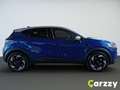 Renault Captur 1,3 Techno 160 - thumbnail 4