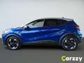 Renault Captur 1,3 Techno 160 - thumbnail 8