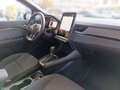 Renault Captur 1,3 Techno 160 - thumbnail 22