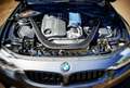 BMW M4 Coupe DKG Grau - thumbnail 7