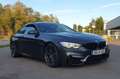 BMW M4 Coupe DKG Grau - thumbnail 11