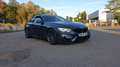 BMW M4 Coupe DKG Grau - thumbnail 1