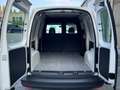 Volkswagen Caddy Maxi 1.4 TGI CNG Faible Km Airco Tvac Euro 6 Blanc - thumbnail 8