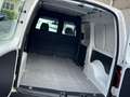 Volkswagen Caddy Maxi 1.4 TGI CNG Faible Km Airco Tvac Euro 6 Blanc - thumbnail 9