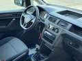 Volkswagen Caddy Maxi 1.4 TGI CNG Faible Km Airco Tvac Euro 6 Blanc - thumbnail 11