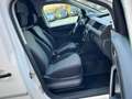 Volkswagen Caddy Maxi 1.4 TGI CNG Faible Km Airco Tvac Euro 6 Blanc - thumbnail 10