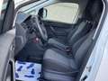 Volkswagen Caddy Maxi 1.4 TGI CNG Faible Km Airco Tvac Euro 6 Blanc - thumbnail 6