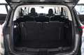 Ford S-Max Business 7 Sitze Kamera CarPlay Grau - thumbnail 26