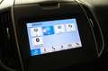 Ford S-Max Business 7 Sitze Kamera CarPlay Grau - thumbnail 19
