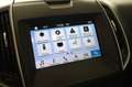 Ford S-Max Business 7 Sitze Kamera CarPlay Grau - thumbnail 18