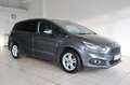 Ford S-Max Business 7 Sitze Kamera CarPlay Grau - thumbnail 1