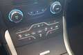 Ford S-Max Business 7 Sitze Kamera CarPlay Grau - thumbnail 21