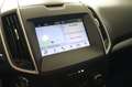 Ford S-Max Business 7 Sitze Kamera CarPlay Grau - thumbnail 15