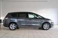 Ford S-Max Business 7 Sitze Kamera CarPlay Grau - thumbnail 2