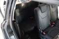 Ford S-Max Business 7 Sitze Kamera CarPlay Grau - thumbnail 25