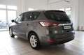 Ford S-Max Business 7 Sitze Kamera CarPlay Grau - thumbnail 6