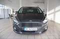 Ford S-Max Business 7 Sitze Kamera CarPlay Grau - thumbnail 8