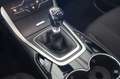 Ford S-Max Business 7 Sitze Kamera CarPlay Grau - thumbnail 22