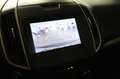 Ford S-Max Business 7 Sitze Kamera CarPlay Grau - thumbnail 17