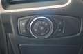 Ford S-Max Business 7 Sitze Kamera CarPlay Grau - thumbnail 23