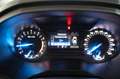 Ford S-Max Business 7 Sitze Kamera CarPlay Grau - thumbnail 14