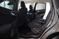 Ford S-Max Business 7 Sitze Kamera CarPlay Grau - thumbnail 24
