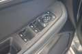 Ford S-Max Business 7 Sitze Kamera CarPlay Grau - thumbnail 10