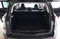 Ford S-Max Business 7 Sitze Kamera CarPlay Grau - thumbnail 27
