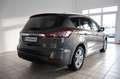 Ford S-Max Business 7 Sitze Kamera CarPlay Grau - thumbnail 4