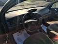 Citroen C5 1.6 HDi 110CV FAP SW Elegance OTTIME CONDIZIONI Argento - thumbnail 8