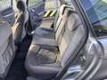 Citroen C5 1.6 HDi 110CV FAP SW Elegance OTTIME CONDIZIONI Argento - thumbnail 10