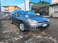 Citroen C5 1.6 HDi 110CV FAP SW Elegance OTTIME CONDIZIONI Argento - thumbnail 1