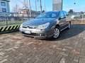 Citroen C5 1.6 HDi 110CV FAP SW Elegance OTTIME CONDIZIONI Argento - thumbnail 5